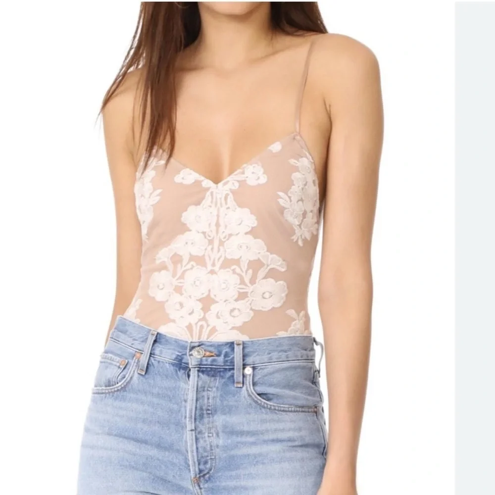 For Love And Lemons new tags